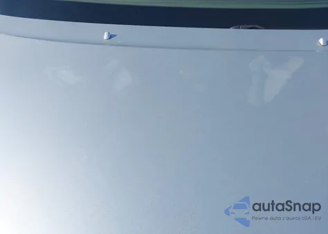 2001 Lexus Gs 300 z USA, uszkodzony, nr VIN JT8BD69S910141928